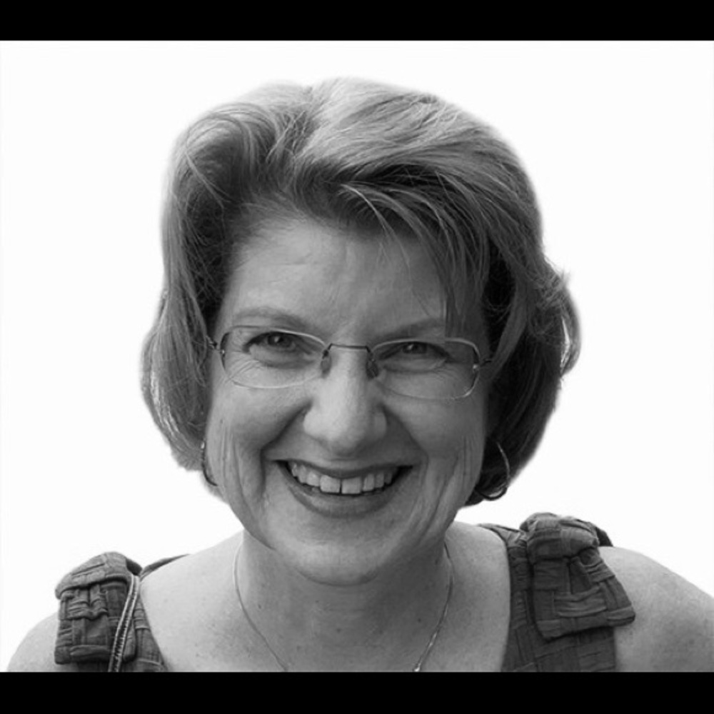 Meet your Posher, Kelley